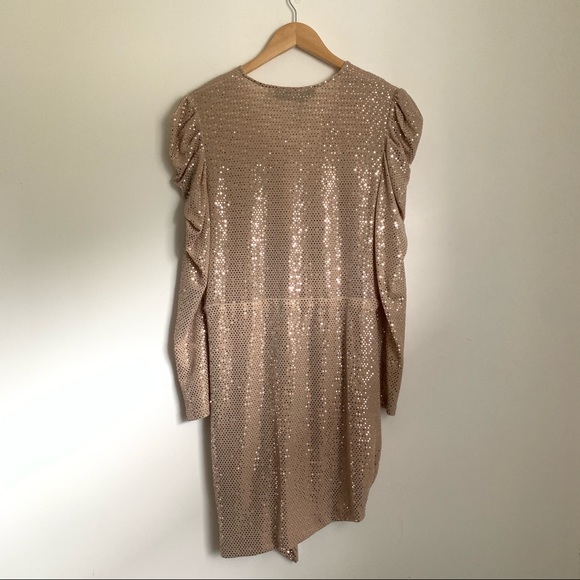 IRO Dress - Picture 8 of 10